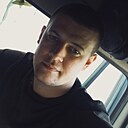 Знакомства: Владимир, 30 лет, Брянск