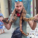 Знакомства: Микола, 36 лет, Торунь