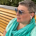 Знакомства: Жанна, 50 лет, Белгород