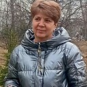 Знакомства: Марина, 59 лет, Абакан
