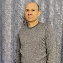 Знакомства: Ильдар, 50 лет, Стерлитамак