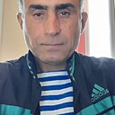 Знакомства: Роман, 56 лет, Кисловодск