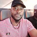 Знакомства: Amz, 36 лет, Москва