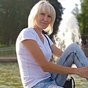Знакомства: Анастасия, 36 лет, Руза