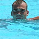 Знакомства: Константин, 36 лет, Кохма