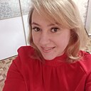 Знакомства: Наталья, 50 лет, Благовещенск