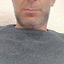 Знакомства: Тигран, 47 лет, Оса