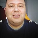 Знакомства: Андрей, 45 лет, Николаев