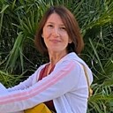 Знакомства: Лия, 49 лет, Уфа