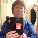 Знакомства: Мария, 60 лет, Шира