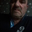 Знакомства: Борис, 62 года, Боровск