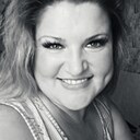 Знакомства: Юлия, 40 лет, Лесосибирск