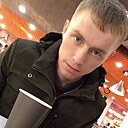 Знакомства: Игорь, 31 год, Усть-Илимск