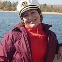 Знакомства: Анжелика, 51 год, Самара