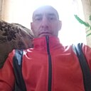 Знакомства: Сергей, 45 лет, Дятьково