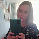 Знакомства: Дарья, 30 лет, Новомосковск