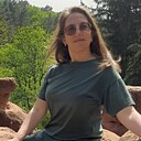 Знакомства: Наталья, 46 лет, Выборг