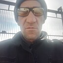 Знакомства: Слава, 52 года, Павлодар