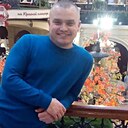 Знакомства: Сергей, 43 года, Щёлково