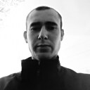 Знакомства: Витя, 27 лет, Толбазы