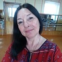 Знакомства: Оксана, 55 лет, Мозырь
