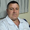 Знакомства: Александр, 52 года, Мариуполь