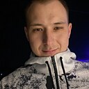 Знакомства: Вадим, 28 лет, Лабинск