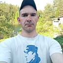 Знакомства: Денис, 36 лет, Суоярви