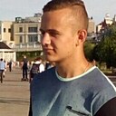Знакомства: Вова, 28 лет, Минеральные Воды