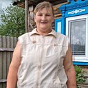 Знакомства: Надежда, 49 лет, Стародуб