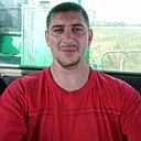 Знакомства: Павел, 37 лет, Мариинск