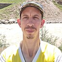 Знакомства: Новый, 36 лет, Прохладный