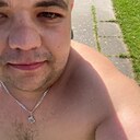 Знакомства: Андрій, 27 лет, Костополь