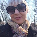 Знакомства: Ирина, 38 лет, Могилев
