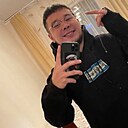 Знакомства: Алим, 29 лет, Санкт-Петербург