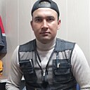 Знакомства: Акмал, 33 года, Свободный
