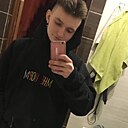 Знакомства: Женя, 24 года, Гродно