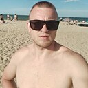 Знакомства: Иван, 38 лет, Сызрань