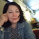 Знакомства: Ирина, 51 год, Набережные Челны