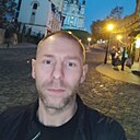 Знакомства: Руслан, 27 лет, Киев