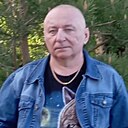 Знакомства: Владимир, 60 лет, Донской