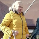 Знакомства: Натали, 47 лет, Речица