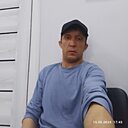 Знакомства: Ваня, 40 лет, Ташкент