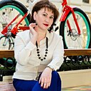 Знакомства: Светлана, 46 лет, Апрелевка