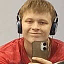 Знакомства: Георгий, 19 лет, Чечерск