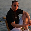 Знакомства: Иван, 43 года, Севастополь