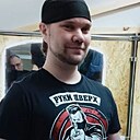 Знакомства: Денис, 42 года, Дудинка