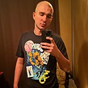 Знакомства: Алексей, 36 лет, Санкт-Петербург