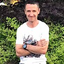 Знакомства: Ромка, 40 лет, Дубно