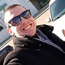 Знакомства: Валентин, 32 года, Витебск
